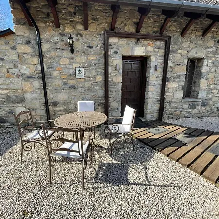 A03 - Casita Minibu - Villmor *