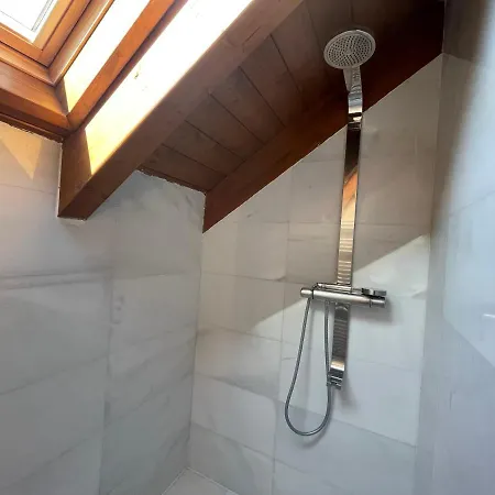 A03 - Casita Minibu - Villmor *