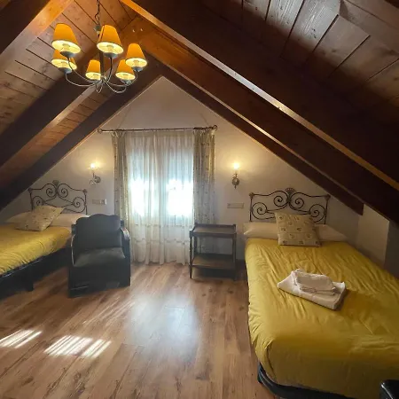 A03 - Casita Minibu - Villmor Anciles